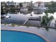 154 Sundance Way, Runaway Bay QLD 4216