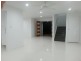 154 Sundance Way, Runaway Bay QLD 4216