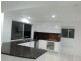 154 Sundance Way, Runaway Bay QLD 4216