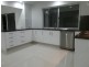 154 Sundance Way, Runaway Bay QLD 4216