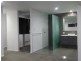 154 Sundance Way, Runaway Bay QLD 4216