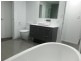 154 Sundance Way, Runaway Bay QLD 4216