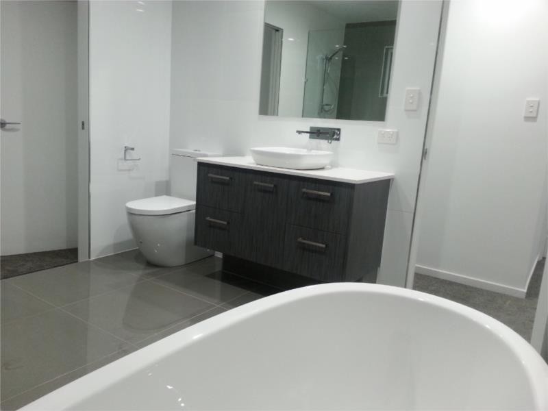 154 Sundance Way, Runaway Bay QLD 4216