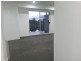 154 Sundance Way, Runaway Bay QLD 4216