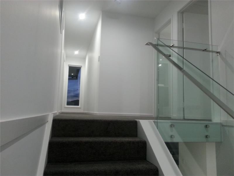 154 Sundance Way, Runaway Bay QLD 4216