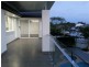 154 Sundance Way, Runaway Bay QLD 4216