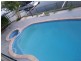 154 Sundance Way, Runaway Bay QLD 4216