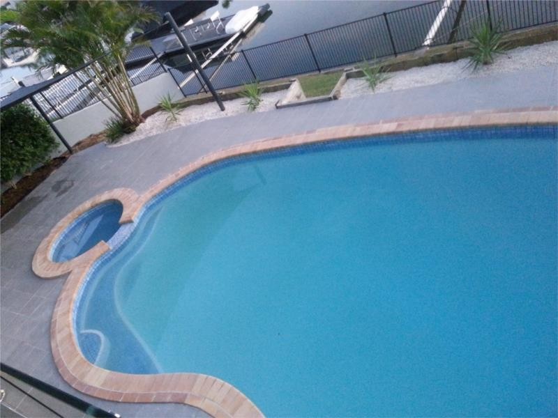 154 Sundance Way, Runaway Bay QLD 4216