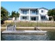 154 Sundance Way, Runaway Bay QLD 4216