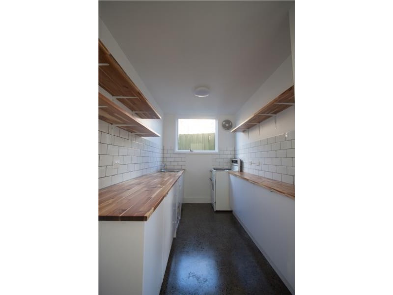 4 Randall Street, Sandy Bay TAS 7005