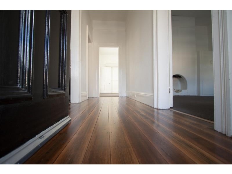 4 Randall Street, Sandy Bay TAS 7005