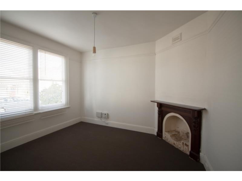 4 Randall Street, Sandy Bay TAS 7005