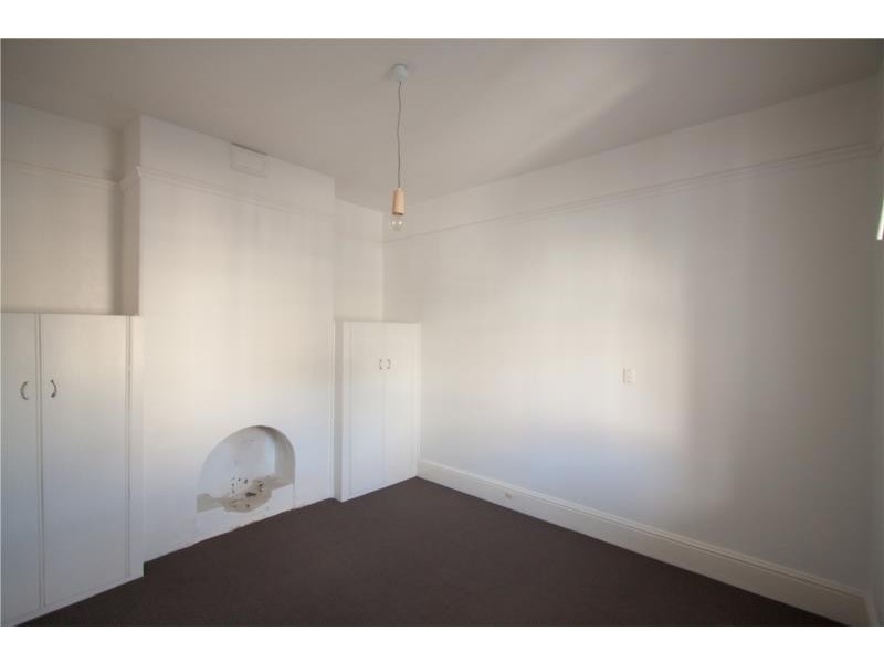 4 Randall Street, Sandy Bay TAS 7005