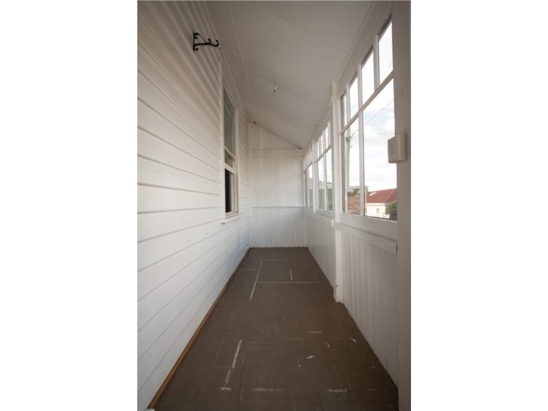 4 Randall Street, Sandy Bay TAS 7005