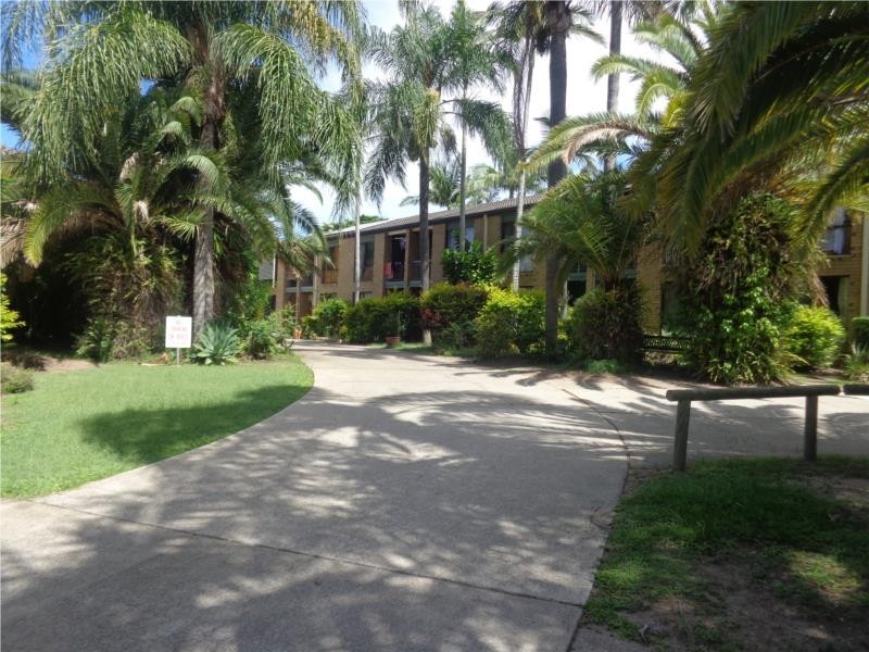 3/8 Ludcke Lane, Beenleigh QLD 4207