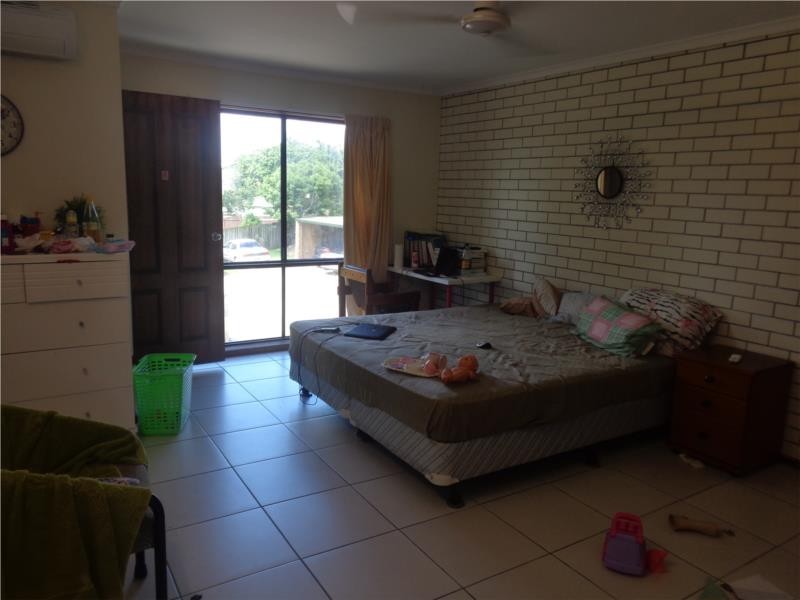 3/8 Ludcke Lane, Beenleigh QLD 4207