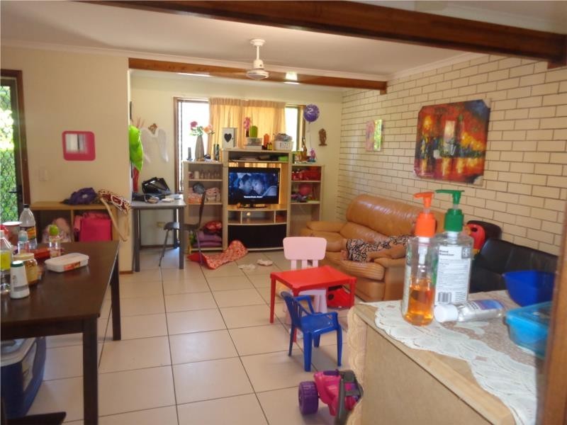 3/8 Ludcke Lane, Beenleigh QLD 4207
