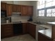 2 Derby Street, Grange SA 5022