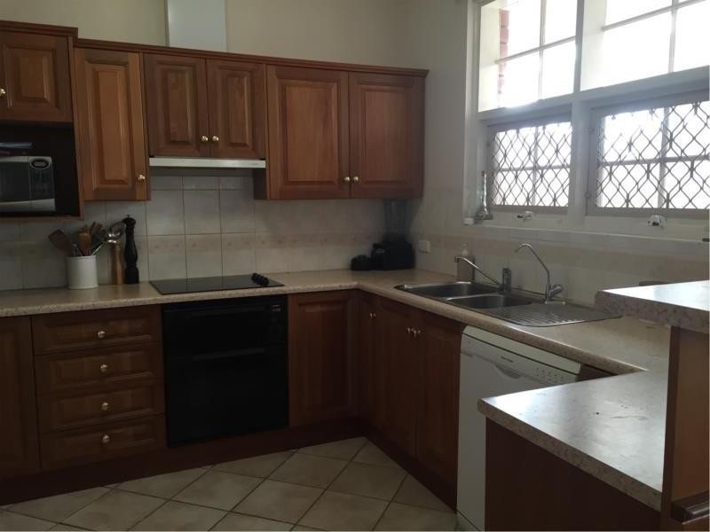 2 Derby Street, Grange SA 5022
