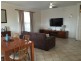 2 Derby Street, Grange SA 5022
