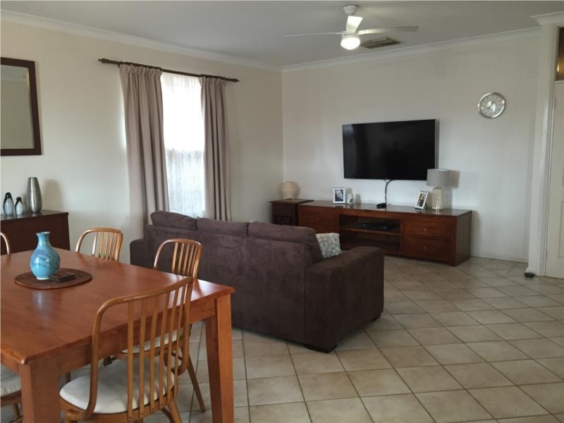 2 Derby Street, Grange SA 5022