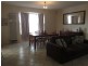 2 Derby Street, Grange SA 5022