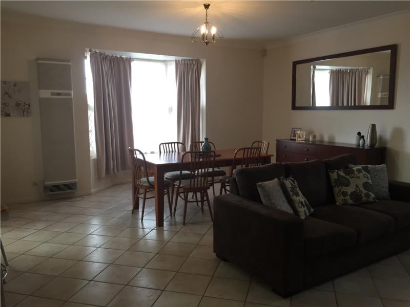 2 Derby Street, Grange SA 5022