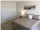 2 Derby Street, Grange SA 5022