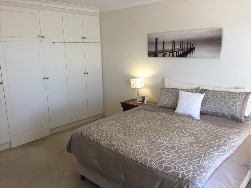 2 Derby Street, Grange SA 5022