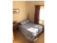 2 Derby Street, Grange SA 5022