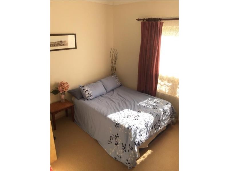 2 Derby Street, Grange SA 5022
