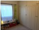 2 Derby Street, Grange SA 5022