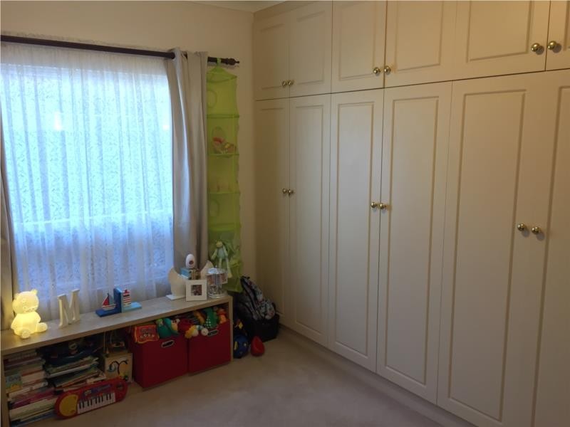 2 Derby Street, Grange SA 5022
