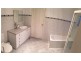 2 Derby Street, Grange SA 5022