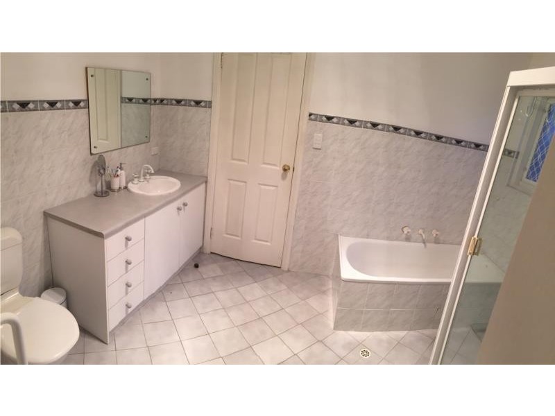 2 Derby Street, Grange SA 5022