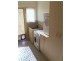 2 Derby Street, Grange SA 5022