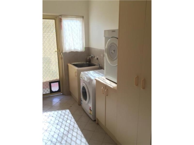 2 Derby Street, Grange SA 5022