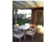 2 Derby Street, Grange SA 5022