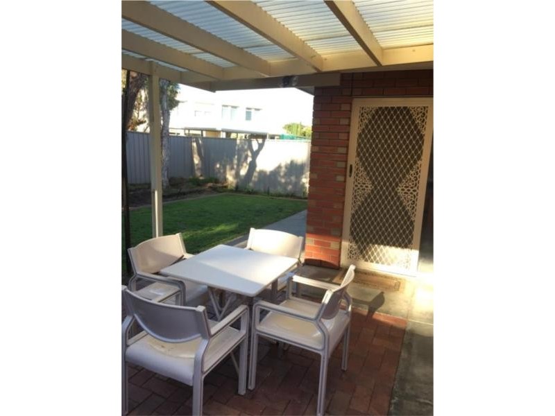 2 Derby Street, Grange SA 5022