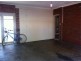 2 Derby Street, Grange SA 5022