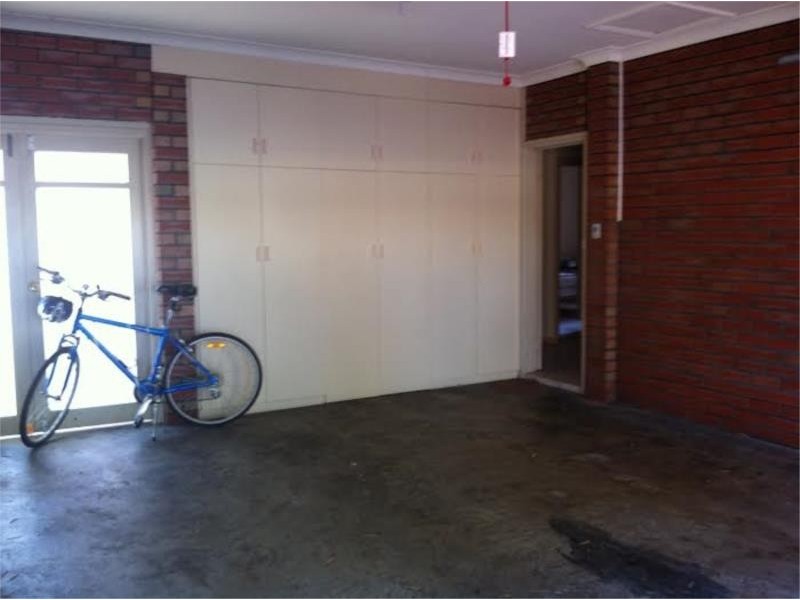 2 Derby Street, Grange SA 5022