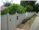 Red Hill QLD 4059