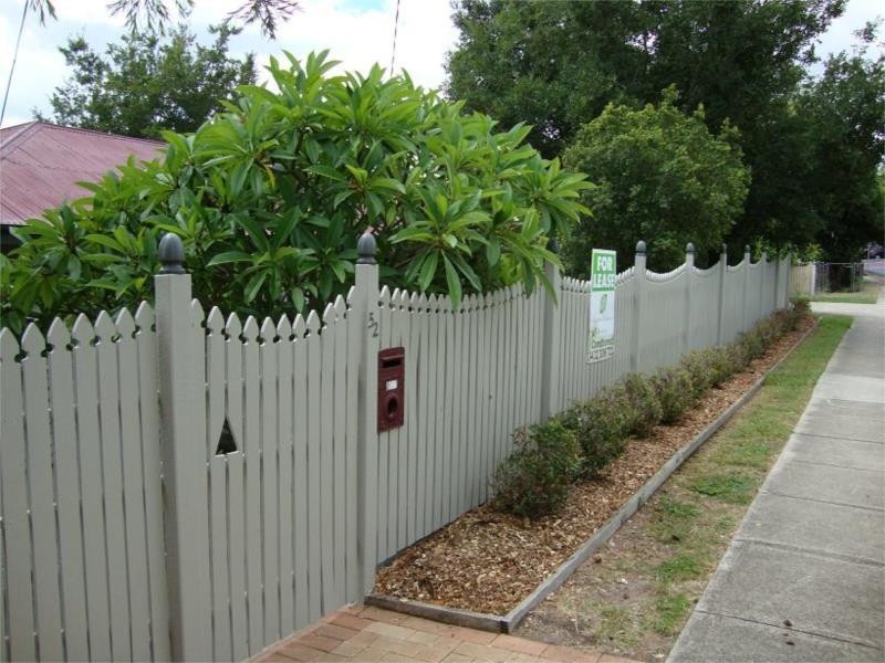 Red Hill QLD 4059