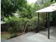 Red Hill QLD 4059