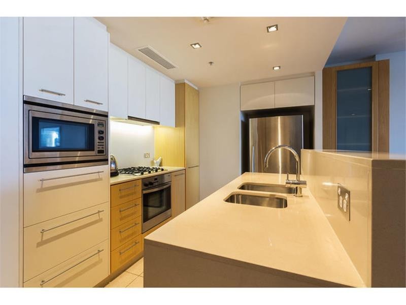 1707/23 Shelley Street, Sydney NSW 2000