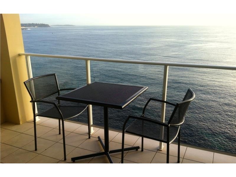 18/122 Bower Street, Manly NSW 2095