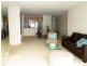 18/122 Bower Street, Manly NSW 2095