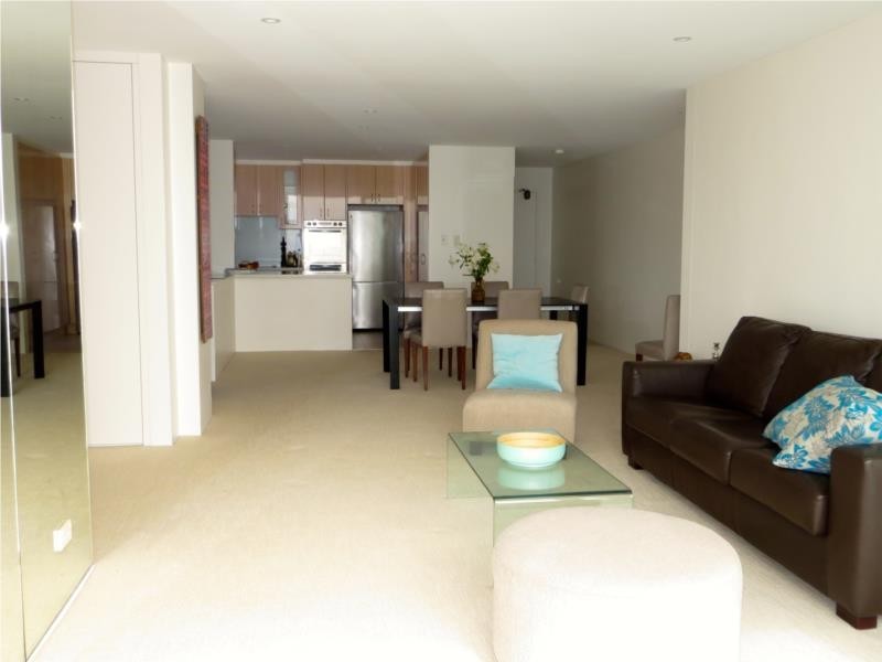 18/122 Bower Street, Manly NSW 2095