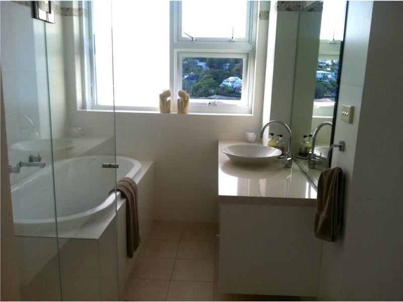 18/122 Bower Street, Manly NSW 2095