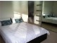 18/122 Bower Street, Manly NSW 2095